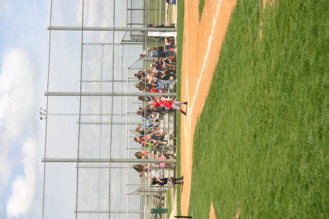 2007/03(March)/03-24-Titans-Tball/640x480_IMG_9322.JPG