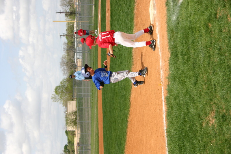 2007/03(March)/03-24-Titans-Tball/IMG_9299.JPG