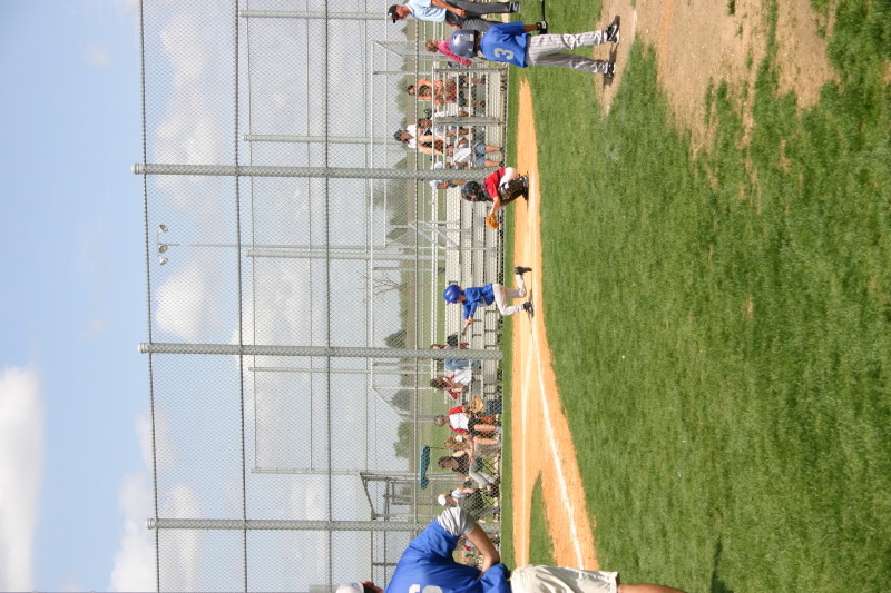 2007/03(March)/03-24-Titans-Tball/800x600_IMG_9300.JPG