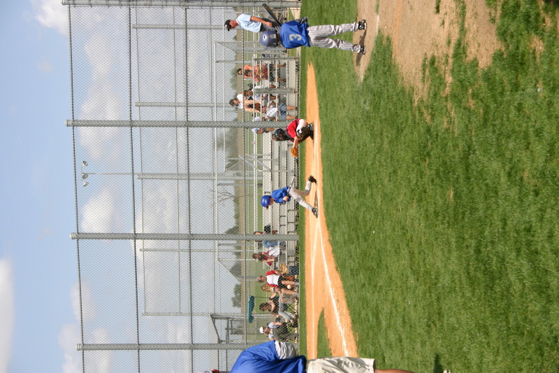 2007/03(March)/03-24-Titans-Tball/800x600_IMG_9301.JPG