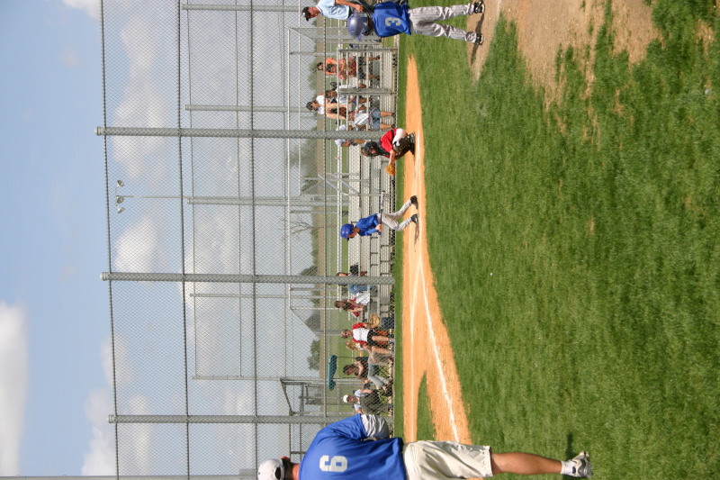 2007/03(March)/03-24-Titans-Tball/800x600_IMG_9302.JPG