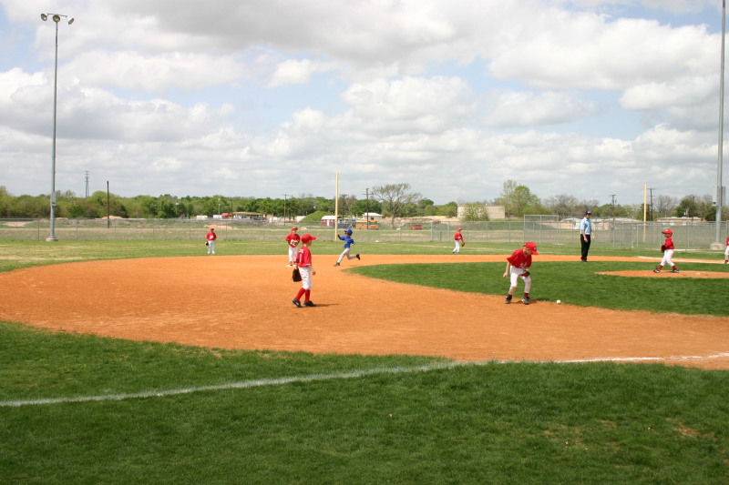 2007/03(March)/03-24-Titans-Tball/800x600_IMG_9314.JPG