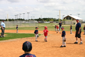 IMG_9334.JPG