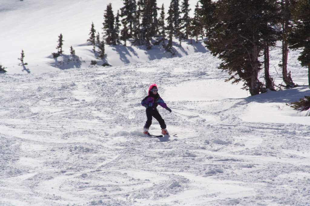 2007-03-11-Loveland_Ski-Trip-11-Brittney.JPG