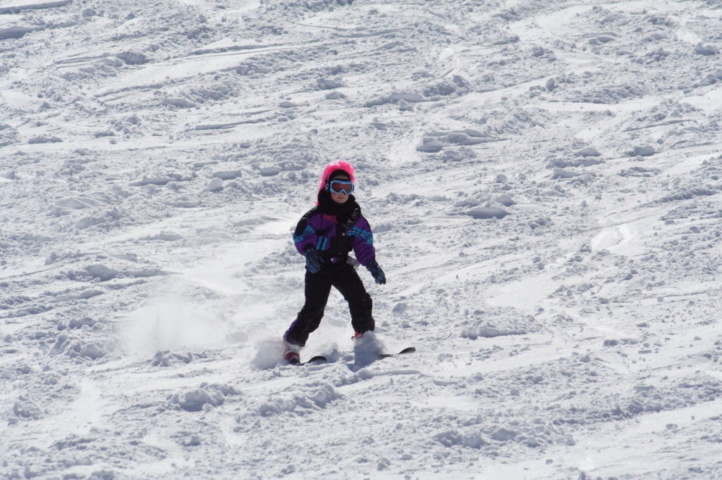 2007-03-11-Loveland_Ski-Trip-14-Brittney.JPG