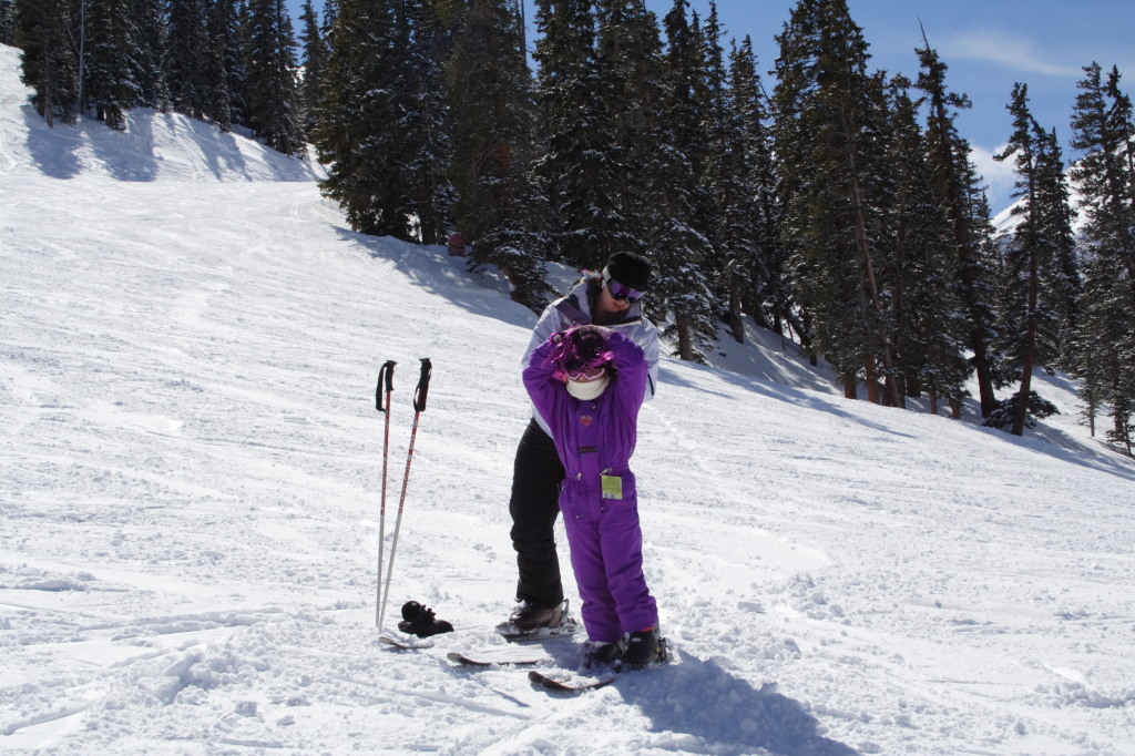 2007-03-11-Loveland_Ski-Trip-62-McKenzie-Karci.JPG