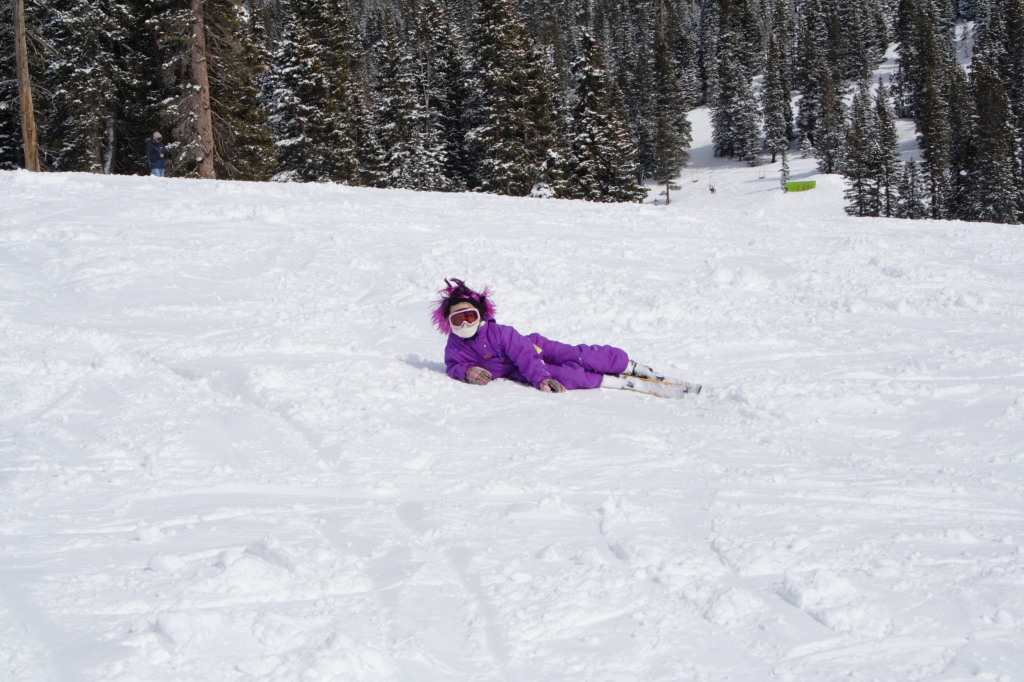2007-03-11-Loveland_Ski-Trip-70-McKenzie.JPG