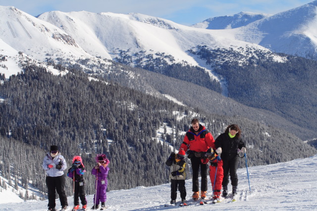 2007-03-11-Loveland_Ski-Trip-04-Karci-Brittney-McKenzie-Chance-Travis-Dax-Suzi.JPG