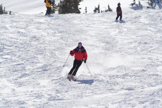 2007/03(March)/03_11_Loveland_Ski_Trip_Day_2/640x480_2007-03-11-Loveland_Ski-Trip-25-Travis.JPG