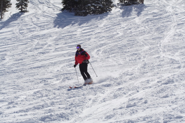 2007/03(March)/03_11_Loveland_Ski_Trip_Day_2/640x480_2007-03-11-Loveland_Ski-Trip-31-Travis.JPG