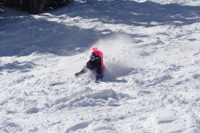 2007/03(March)/03_11_Loveland_Ski_Trip_Day_2/640x480_2007-03-11-Loveland_Ski-Trip-43-Brittney.JPG
