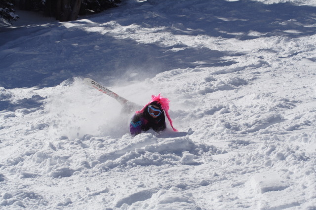 2007/03(March)/03_11_Loveland_Ski_Trip_Day_2/640x480_2007-03-11-Loveland_Ski-Trip-44-Brittney.JPG
