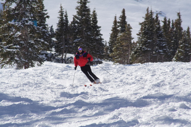 2007/03(March)/03_11_Loveland_Ski_Trip_Day_2/640x480_2007-03-11-Loveland_Ski-Trip-45-Travis.JPG