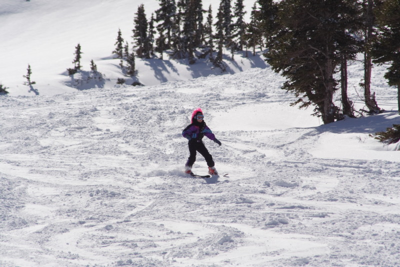 2007-03-11-Loveland_Ski-Trip-11-Brittney.JPG