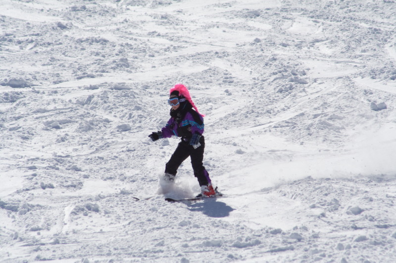 2007-03-11-Loveland_Ski-Trip-13-Brittney.JPG