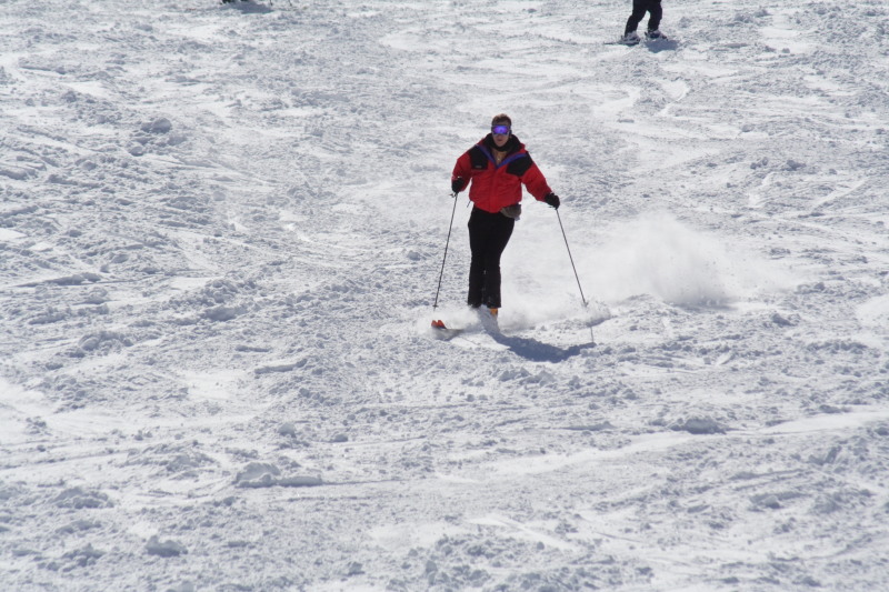 2007/03(March)/03_11_Loveland_Ski_Trip_Day_2/800x600_2007-03-11-Loveland_Ski-Trip-24-Travis.JPG
