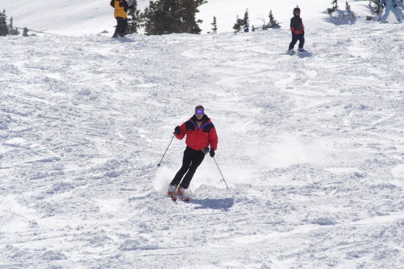 2007/03(March)/03_11_Loveland_Ski_Trip_Day_2/800x600_2007-03-11-Loveland_Ski-Trip-25-Travis.JPG