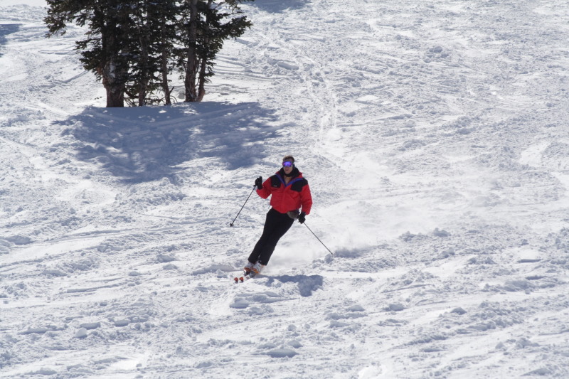 2007/03(March)/03_11_Loveland_Ski_Trip_Day_2/800x600_2007-03-11-Loveland_Ski-Trip-27-Travis.JPG
