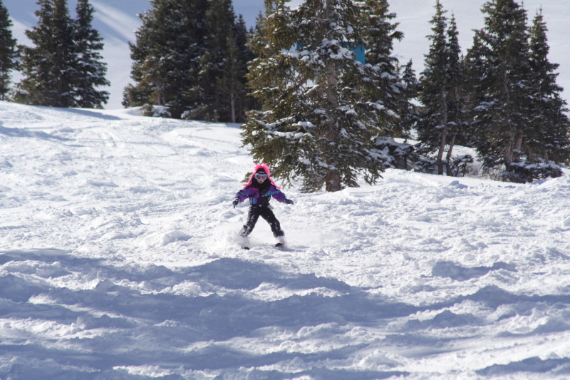 2007-03-11-Loveland_Ski-Trip-35-Brittney.JPG