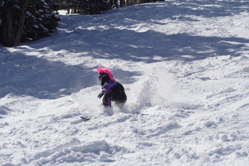 2007-03-11-Loveland_Ski-Trip-42-Brittney.JPG