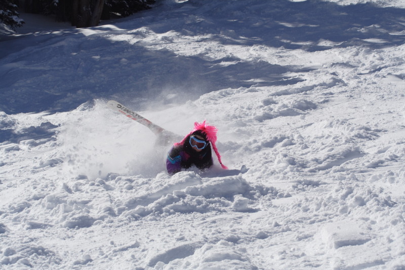 2007/03(March)/03_11_Loveland_Ski_Trip_Day_2/800x600_2007-03-11-Loveland_Ski-Trip-44-Brittney.JPG