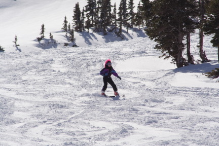 2007-03-11-Loveland_Ski-Trip-11-Brittney.JPG
