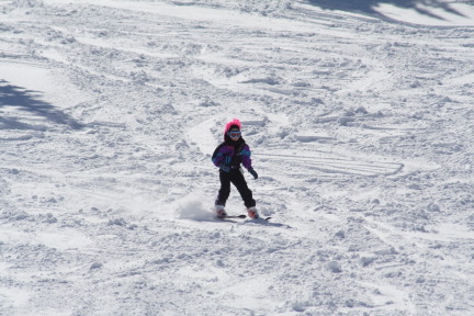 2007-03-11-Loveland_Ski-Trip-12-Brittney.JPG