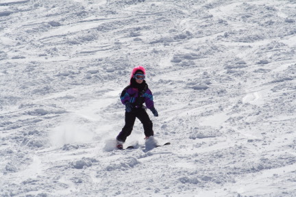 2007-03-11-Loveland_Ski-Trip-14-Brittney.JPG