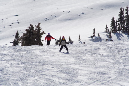 2007-03-11-Loveland_Ski-Trip-16-Travis-Chance.JPG