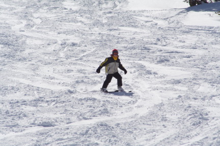 2007-03-11-Loveland_Ski-Trip-17-Chance-Chance.JPG