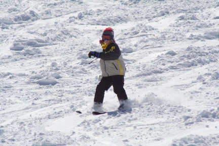 2007-03-11-Loveland_Ski-Trip-19-Chance.JPG