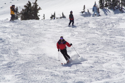2007-03-11-Loveland_Ski-Trip-23-Travis.JPG