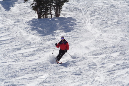 2007-03-11-Loveland_Ski-Trip-28-Travis.JPG