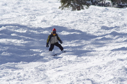 2007-03-11-Loveland_Ski-Trip-33-Chance.JPG