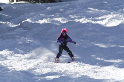2007-03-11-Loveland_Ski-Trip-38-Brittney.JPG