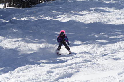 2007-03-11-Loveland_Ski-Trip-39-Brittney.JPG