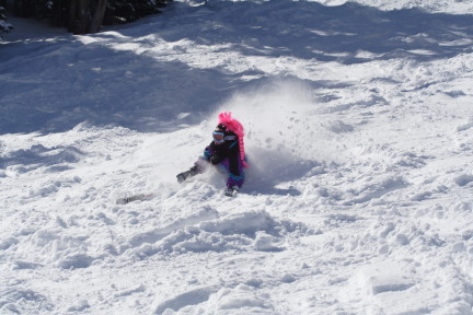 2007-03-11-Loveland_Ski-Trip-43-Brittney.JPG