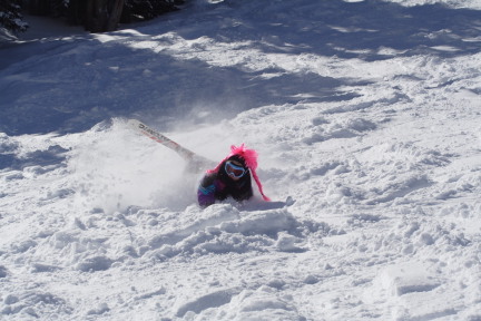 2007-03-11-Loveland_Ski-Trip-44-Brittney.JPG