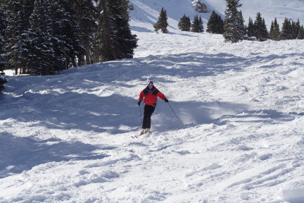 2007-03-11-Loveland_Ski-Trip-53-Travis.JPG