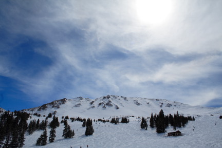2007-03-11-Loveland_Ski-Trip-71.JPG