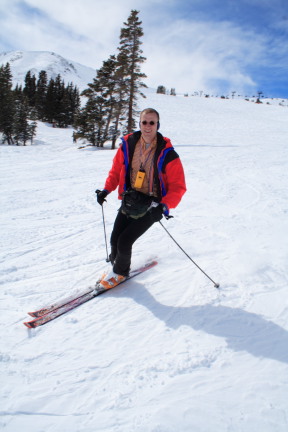 2007-03-11-Loveland_Ski-Trip-76-Travis.JPG