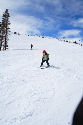 2007-03-11-Loveland_Ski-Trip-79-Chance.JPG