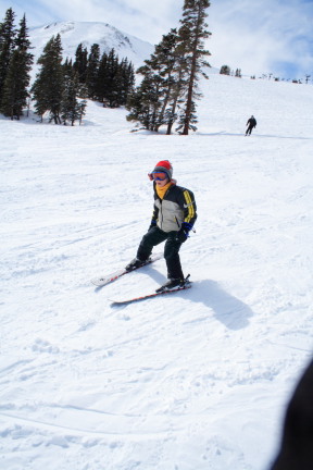2007-03-11-Loveland_Ski-Trip-81-Chance.JPG