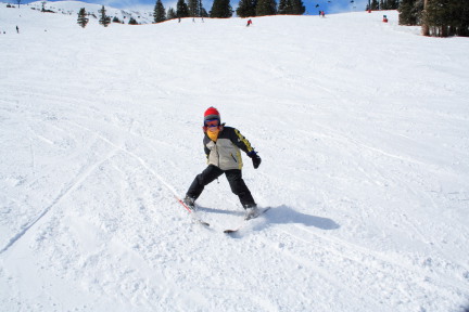 2007-03-11-Loveland_Ski-Trip-83-Chance.JPG