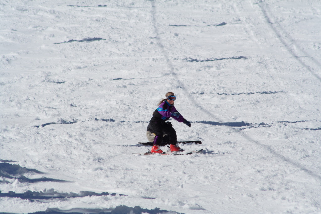2007-03-12-Loveland_Ski-Trip-33-Brittney-Chance.JPG
