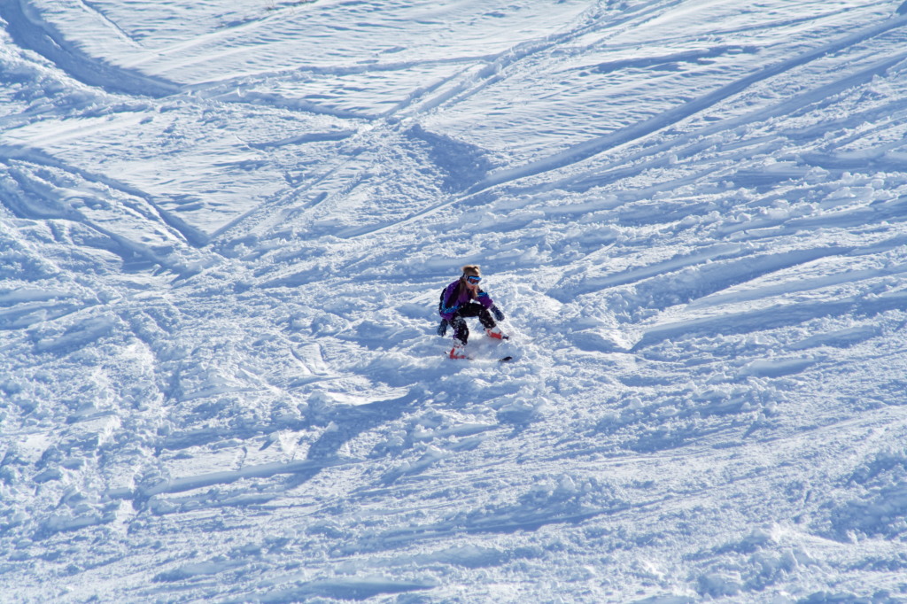 2007-03-12-Loveland_Ski-Trip-56-Brittney.JPG