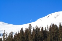 2007/03(March)/03_12_Loveland_Ski_Trip_Day_3/2007-03-12-Loveland_Ski-Trip-01-moon.JPG