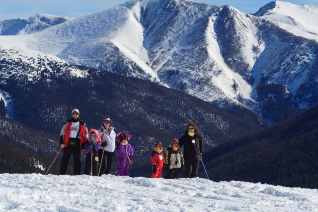 2007-03-12-Loveland_Ski-Trip-15-Ren-Brittney-Marci-McKenzie-Dax-Chance-Suzi.JPG