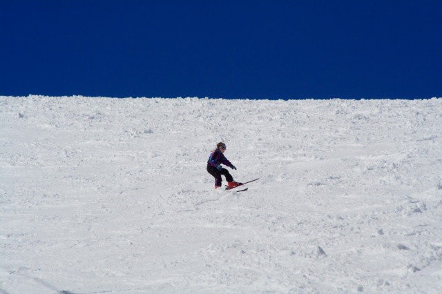 2007-03-12-Loveland_Ski-Trip-32-Brittney.JPG