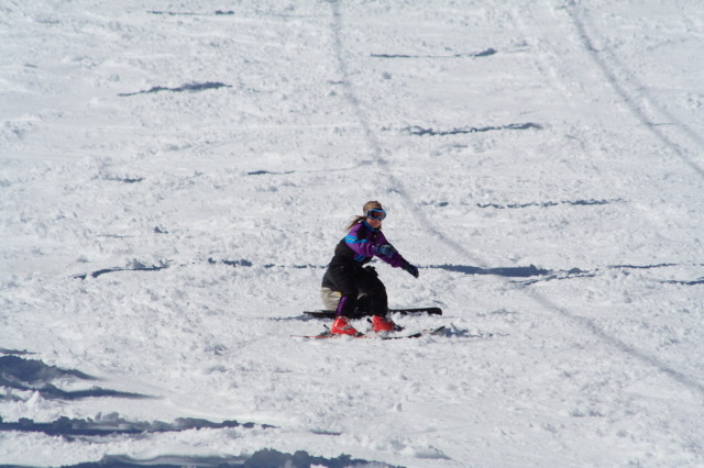 2007-03-12-Loveland_Ski-Trip-33-Brittney-Chance.JPG